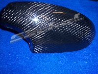 BMW_Spiegelgehause_Carbon_goeckel_1.jpg